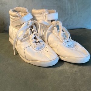 Nike High Top